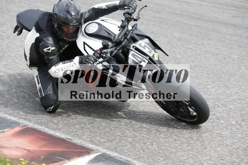 /Archiv-2025/36 27.07.2025 PROMAX  ADR/Gruppe gelb/45